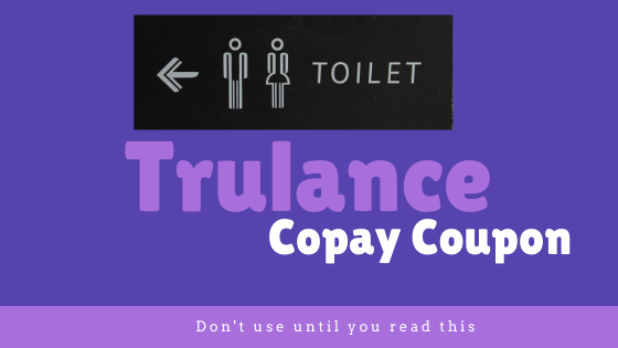 9 Key Tips to Know About the Trulance Coupon and Your Cost Best Rx